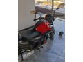 Sahibinden TVS Raider 125