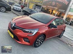 AKDEM OTO 2023 CLIO 1.0 TCE 90 HP TOUCH 64.000 KM