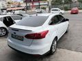 Sahibinden Ford Focus 1.6 TDCi Titanium 2016 Model 