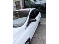 Sahibinden Ford Focus 1.6 TDCi Titanium 2016 Model 