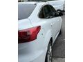 Sahibinden Ford Focus 1.6 TDCi Titanium 2016 Model 