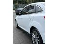 Sahibinden Ford Focus 1.6 TDCi Titanium 2016 Model 