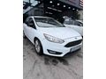 Sahibinden Ford Focus 1.6 TDCi Titanium 2016 Model 