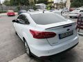 Sahibinden Ford Focus 1.6 TDCi Titanium 2016 Model 