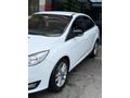 Sahibinden Ford Focus 1.6 TDCi Titanium 2016 Model 