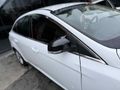 Sahibinden Ford Focus 1.6 TDCi Titanium 2016 Model 