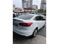 Sahibinden Ford Focus 1.6 TDCi Titanium 2016 Model 