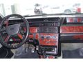 FİAT TEMPRA 1.6 SXA MASRAFSIZ!!!!!