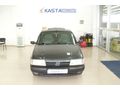 FİAT TEMPRA 1.6 SXA MASRAFSIZ!!!!!
