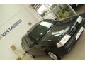 FİAT TEMPRA 1.6 SXA MASRAFSIZ!!!!!