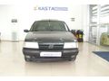FİAT TEMPRA 1.6 SXA MASRAFSIZ!!!!!