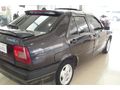 FİAT TEMPRA 1.6 SXA MASRAFSIZ!!!!!