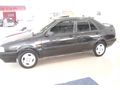 FİAT TEMPRA 1.6 SXA MASRAFSIZ!!!!!