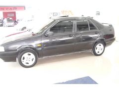 FİAT TEMPRA 1.6 SXA MASRAFSIZ!!!!!