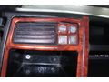 FİAT TEMPRA 1.6 SXA MASRAFSIZ!!!!!