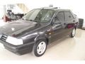 FİAT TEMPRA 1.6 SXA MASRAFSIZ!!!!!