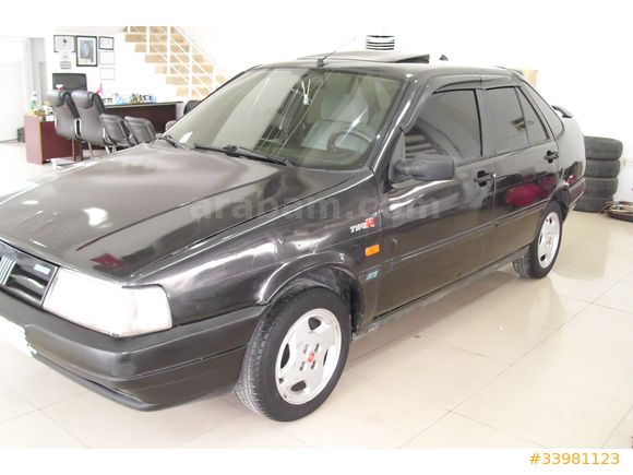 FİAT TEMPRA 1.6 SXA MASRAFSIZ!!!!!