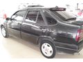 FİAT TEMPRA 1.6 SXA MASRAFSIZ!!!!!