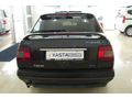 FİAT TEMPRA 1.6 SXA MASRAFSIZ!!!!!