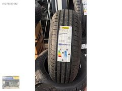 195/65 R15 91V Summer 3 Kormoran LASTİK ADANA PERFORMANS