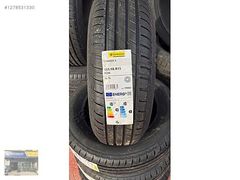 185/65 R15 92H XL Summer 3 Kormoran LASTİK ADANA PERFORMANS