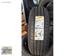195/65 R15 95H XL Summer 3 Kormoran LASTİK ADANA PERFORMANS