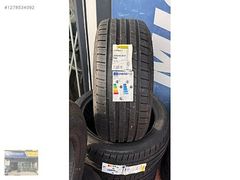 225/45 R17 94V XL Summer 3 Kormoran LASTİK ADANA PERFORMANS
