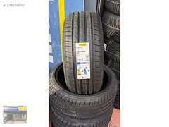 225/40 R18 92Y XL Summer 3 Kormoran LASTİK ADANA PERFORMANS