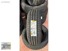 205/60 R16 96V XL Road Performance Kormoran LASTİK ADANA PERFOR