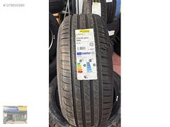 215/55 R17 98W XL Summer 3 Kormoran LASTİK ADANA PERFORMANS