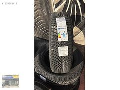 MİCHELİN 205/60 R16 96H XL TL CROSSCLIMATE 3 MI LASTİK
