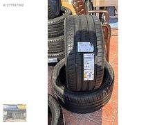 MİCHELİN HL 285/35 ZR21 (108Y) XL TL PILOT SPORT 4 S MO1 MI