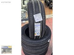MİCHELİN 225/55 R18 102V XL TL E PRIMACY MI LASTİK