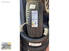 MİCHELİN 225/50R18 99V XL ALPIN 7 MI KIŞ LASTİĞİ ADANA PERFORMAN