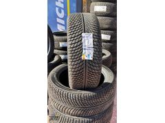 MİCHELİN 275/45 R20 110V XL TL PILOT ALPIN 5 SUV MI KIŞ LASTİĞİ