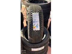 MİCHELİN 195/55R16 91T XL ALPIN 7 MI KIŞ LASTİĞİ