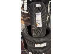 MİCHELİN 255/45 R20 105V XL TL CROSSCLIMATE 2 SUV MI LASTİK