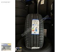 TRİANGLE 225/40 R 18 XL 92Y EFFEXSPORT LASTİK ADANA PERFORMANS