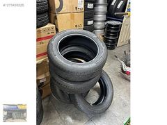 235/55 R18 100V Ventus Evo SUV 2,EL LASTİK TAKIM FİYATI 20500,