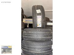 MİCHELİN 235/55 R17 103W XL PRIMACY 5 MI LASTİK
