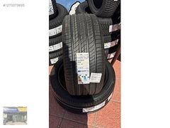 255/40 R19 100W XL TL PRIMACY 4 VOL MI MİCHELİN LASTİK