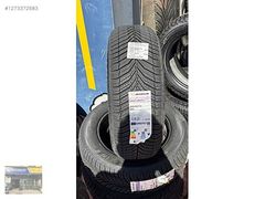 MİCHELİN 205/55 R16 94V XL TL CROSSCLIMATE 3 MI LASTİK