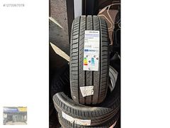 MİCHELİN 215/45 R17 91V XL TL PRIMACY 4+ MI LASTİK
