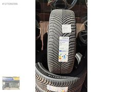 MİCHELİN 255/45 R19 104Y XL TL CROSSCLIMATE 3 SPORT MI LASTİK