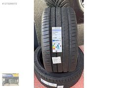 MİCHELİN 325/35 ZR22 (114Y) XL TL PILOT SPORT 4 S MO1 MI LASTİK