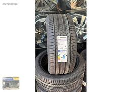 MİCHELİN 245/40 R18 97Y EXTRA LOAD TL PRIMACY 3 ZP MOE GRNX MI