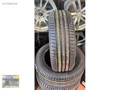 205/55R16 91V TURANZA 6 / BRIDGESTONE / YAZ LASTİĞİ