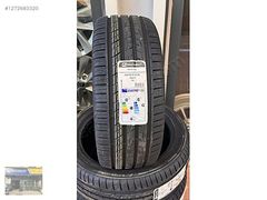 MATADOR HECTORRA5 245/45R19 XL 102Y YAZ LASTİĞİ