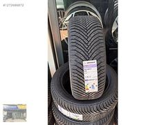 MİCHELİN 205/50R17 93V XL ALPIN 7 MI KIŞ LASTİĞİ ADANA