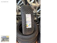 MİCHELİN 195/55R16 87H ALPIN 7 MI KIŞ LASTİĞİ ADANA PERFORMANS